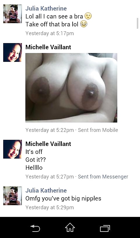 いたずらフェイスブックの世界
 #28790260