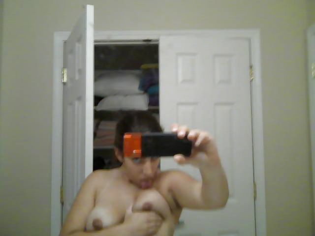 いたずらフェイスブックの世界
 #28790279