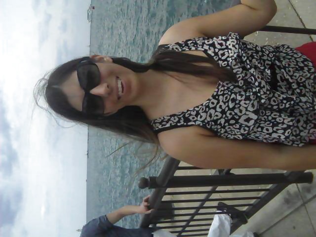 いたずらフェイスブックの世界
 #28790322