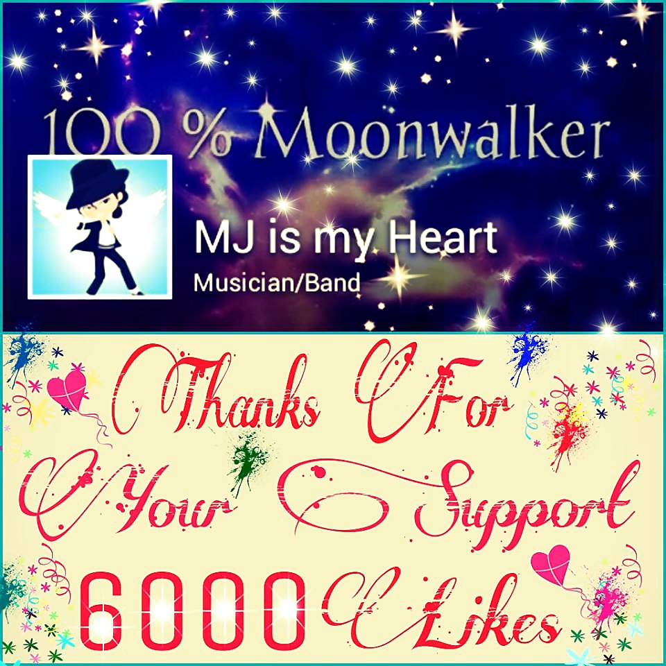 いたずらフェイスブックの世界
 #28790410