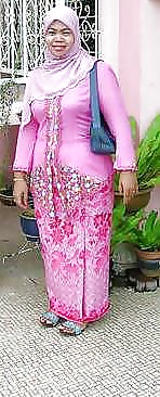 Milf Malaysia #32992639