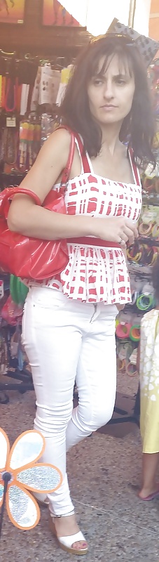 MILF fine bottom and GILFS nice body #31126826