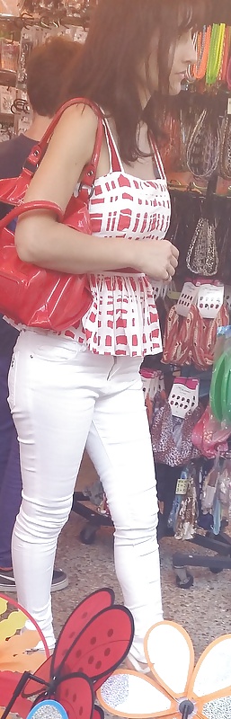 MILF fine bottom and GILFS nice body #31126830