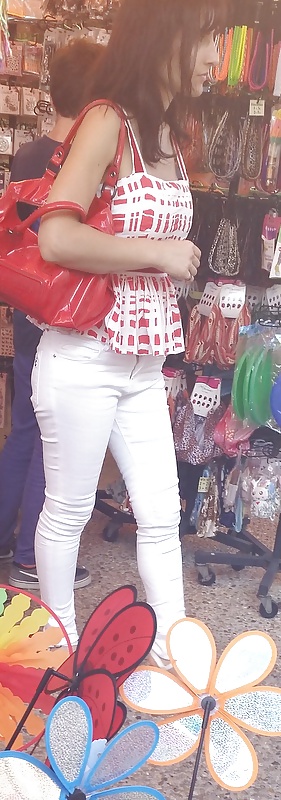 MILF fine bottom and GILFS nice body #31126832