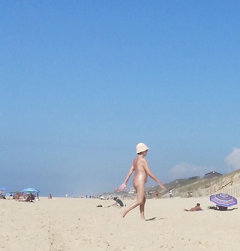 MILF fine bottom and GILFS nice body #31126834