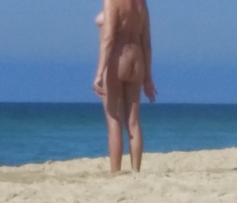 MILF fine bottom and GILFS nice body #31126836