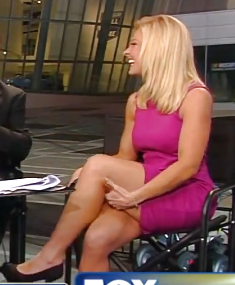 The Sexy Anna Kooiman #37550343