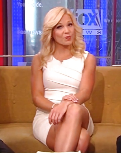 The Sexy Anna Kooiman #37550364