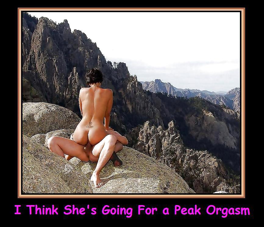 Funny Sexy Captioned Pictures & Posters CCLXXV 71713 #37612063