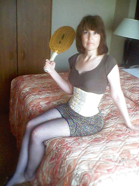 The Dommes 206 #35485305
