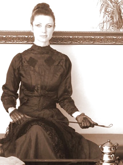 The Dommes 206 #35485307