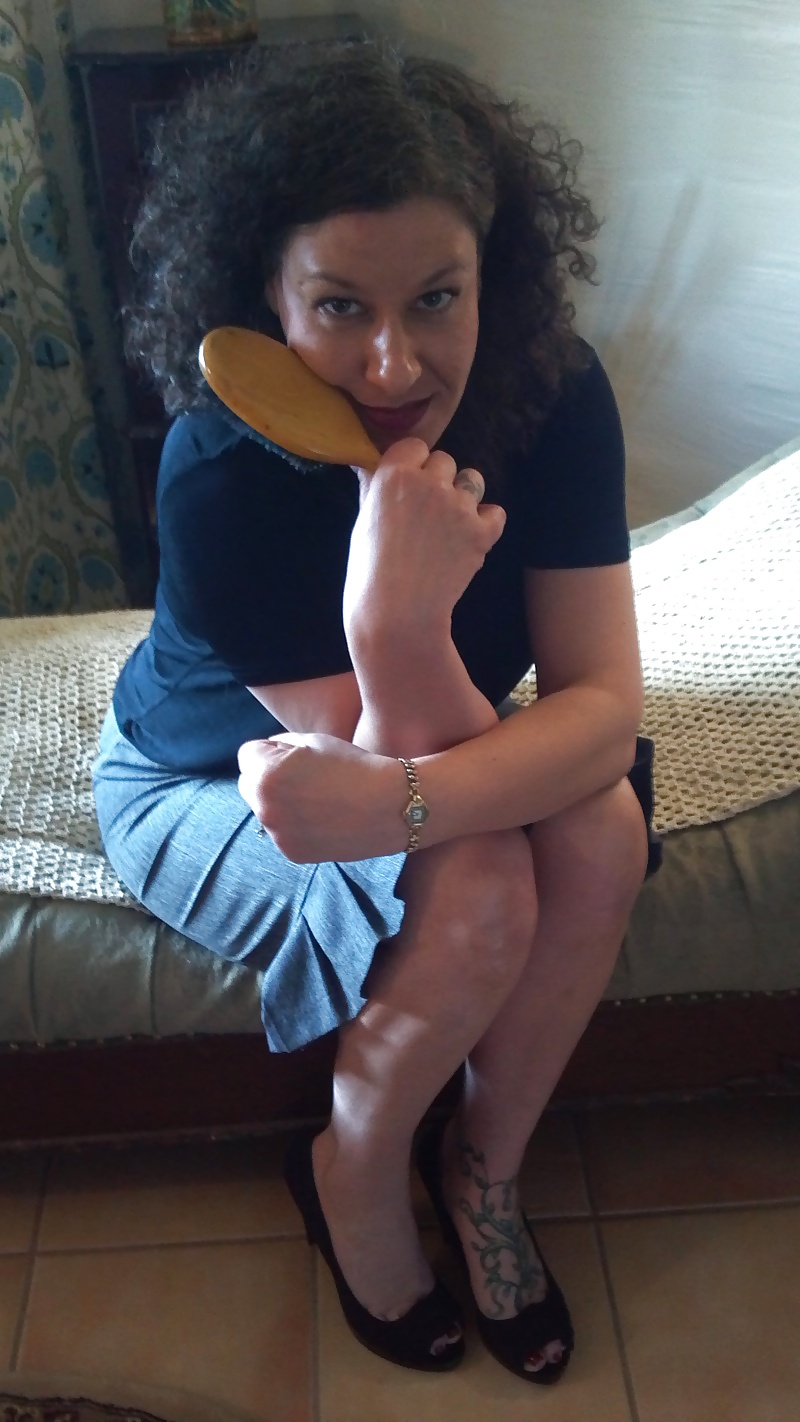 The Dommes 206 #35485359
