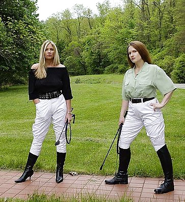 The dommes 206
 #35485401