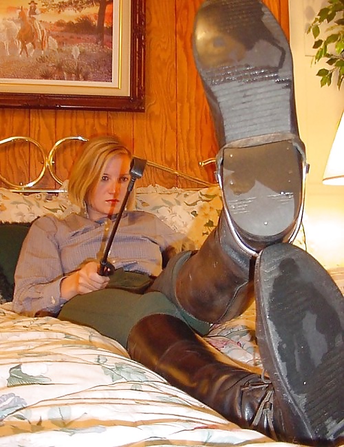 The Dommes 206 #35485405