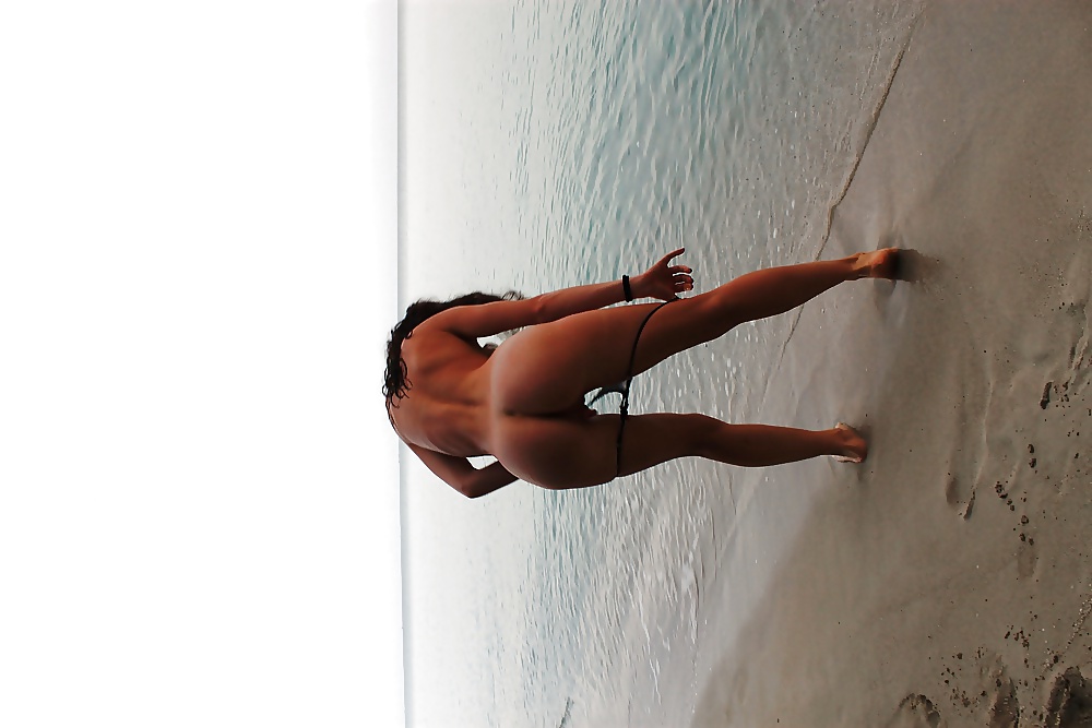 Spiagge #32884445