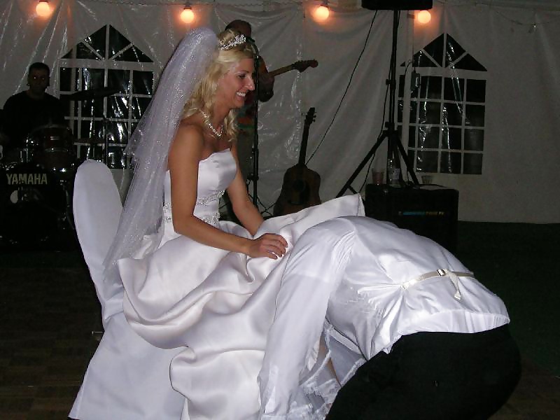 Getting Garter #38875866