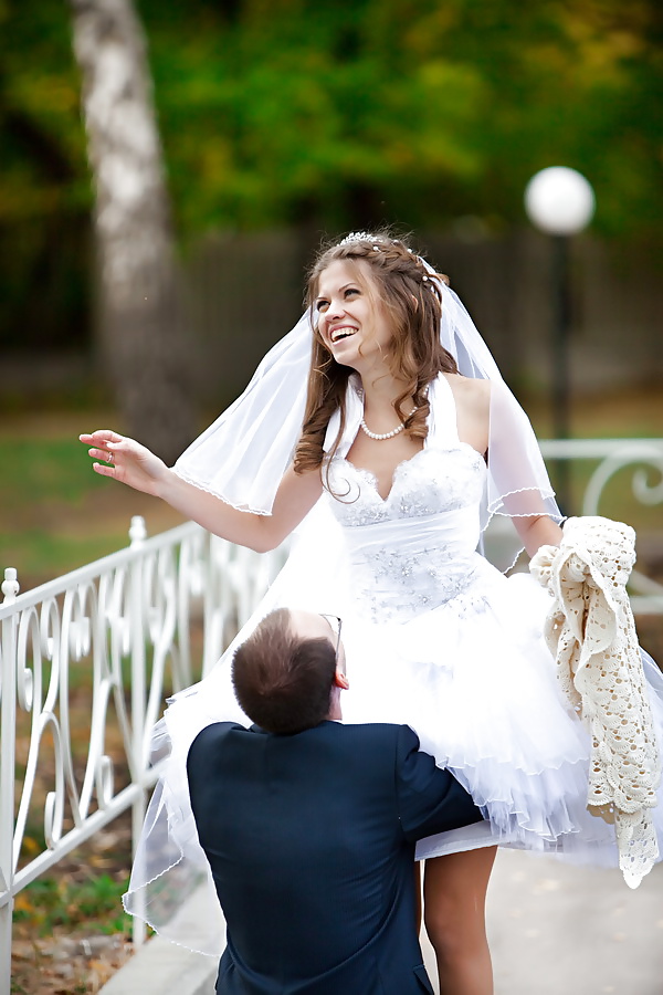 Getting Garter #38875882