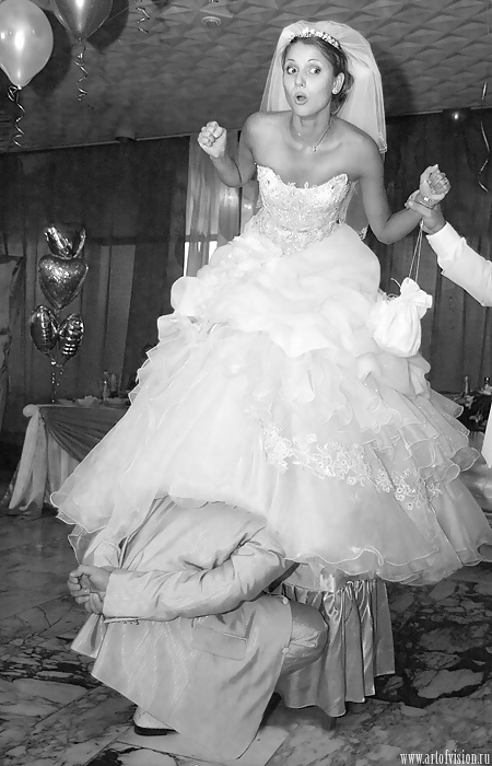 Getting Garter #38875898