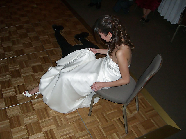 Getting Garter #38875906