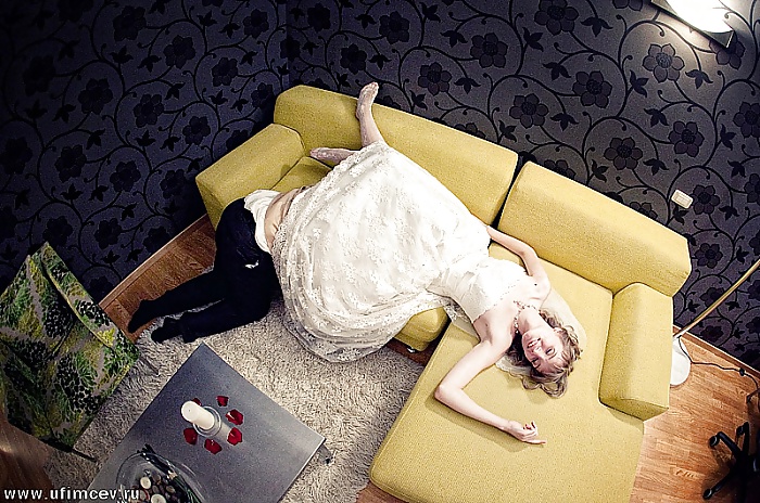 Getting Garter #38875917