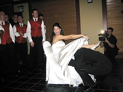 Getting Garter #38875924