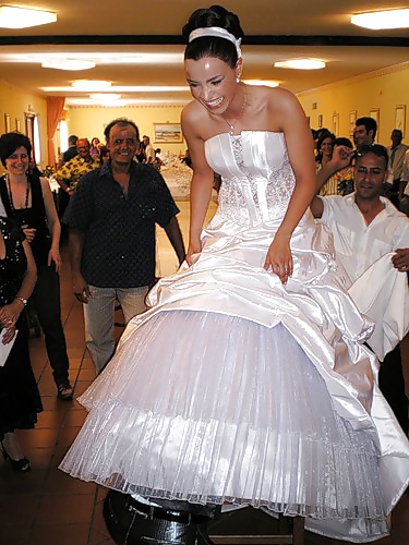 Getting Garter #38875932