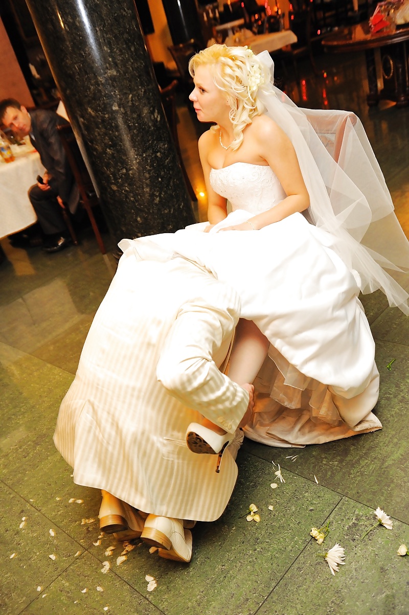 Getting Garter #38875942