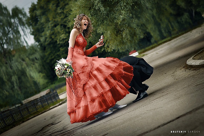 Getting Garter #38875986