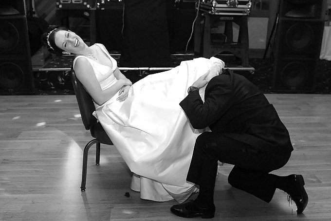 Getting Garter #38875992