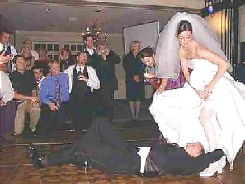 Getting Garter #38875997