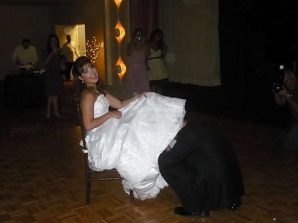 Getting Garter #38876020