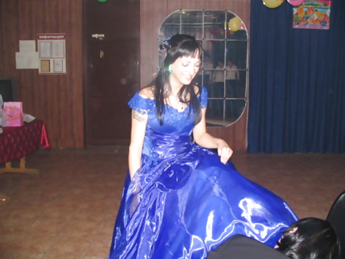 Getting Garter #38876073