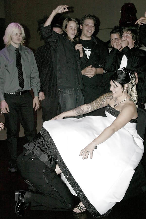 Getting Garter #38876116