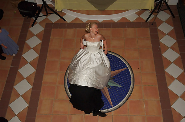 Getting Garter #38876160