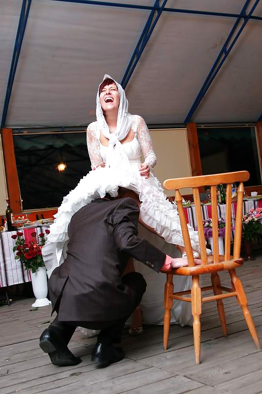 Getting Garter #38876168