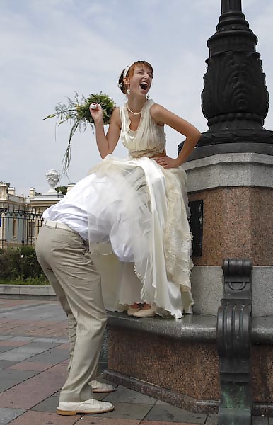 Getting Garter #38876175