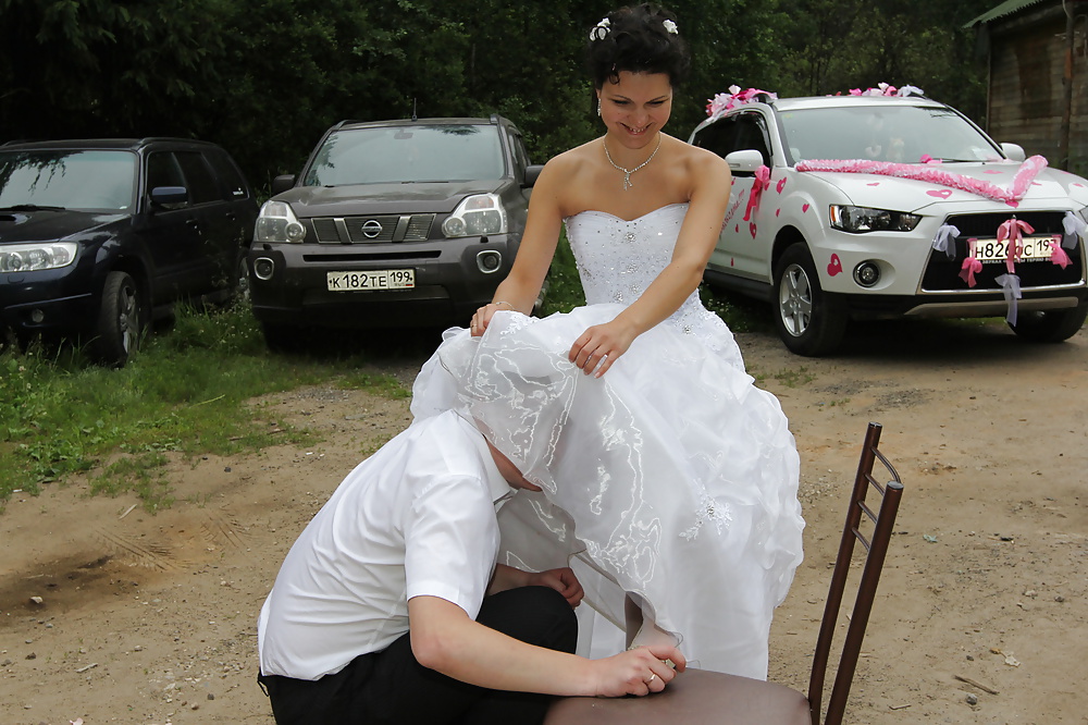 Getting Garter #38876271