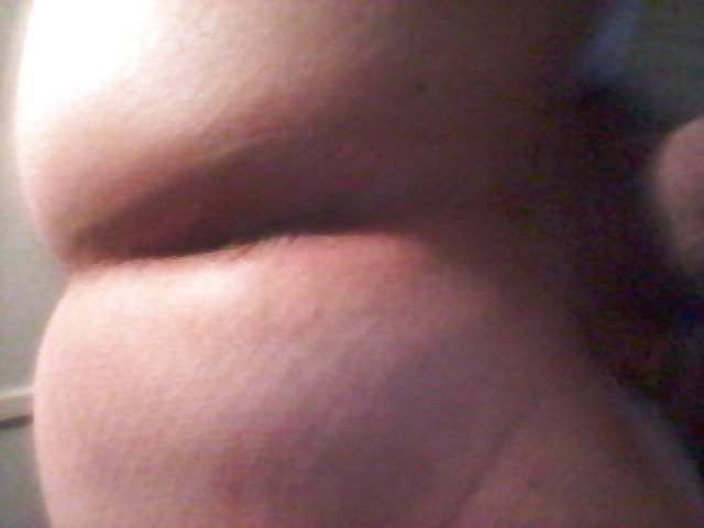 Madera de la mañana 
 #26963491