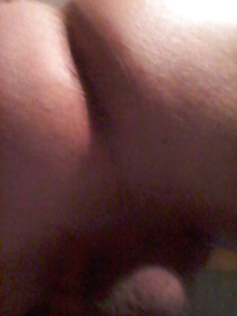 Madera de la mañana 
 #26963497