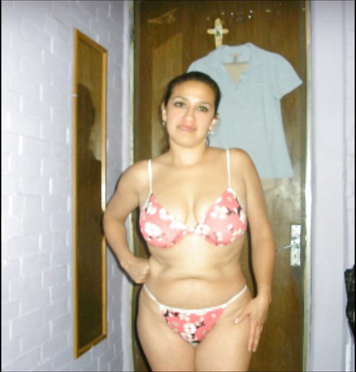 Hommage An Adriana Emilia #30224190