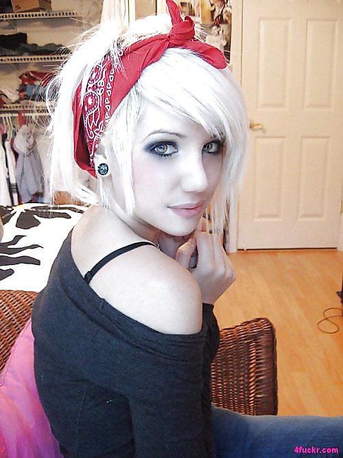 More Traps in their Camouflage #23146265