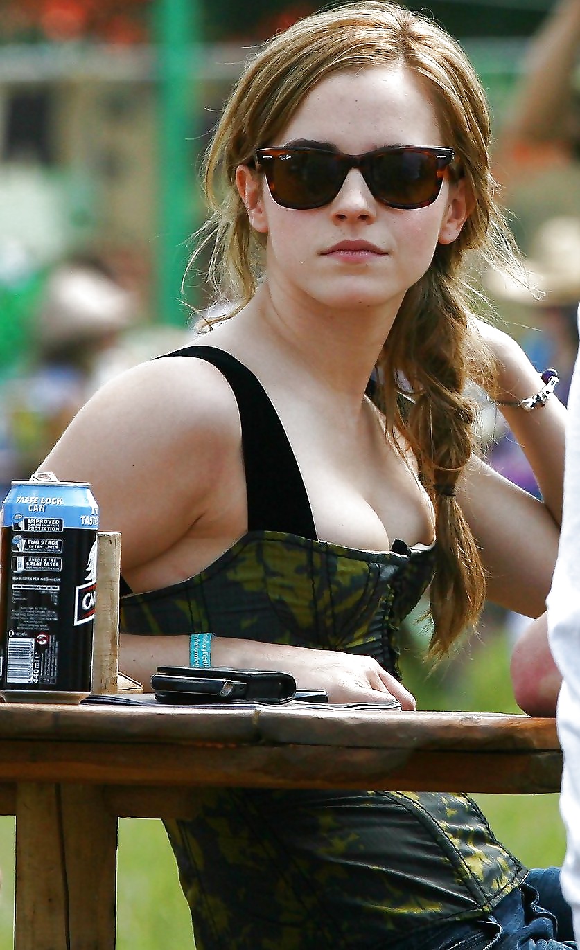 Emma watson actrice americana
 #29801495