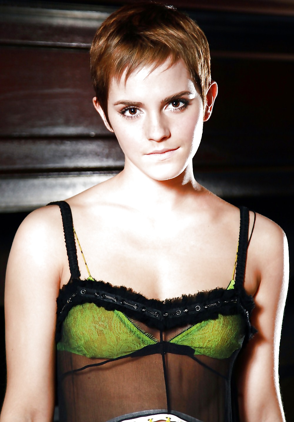 Emma watson actrice americana
 #29801500