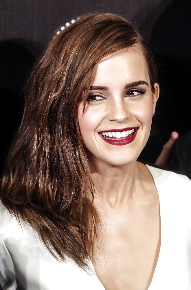 Emma watson actrice americana
 #29801920