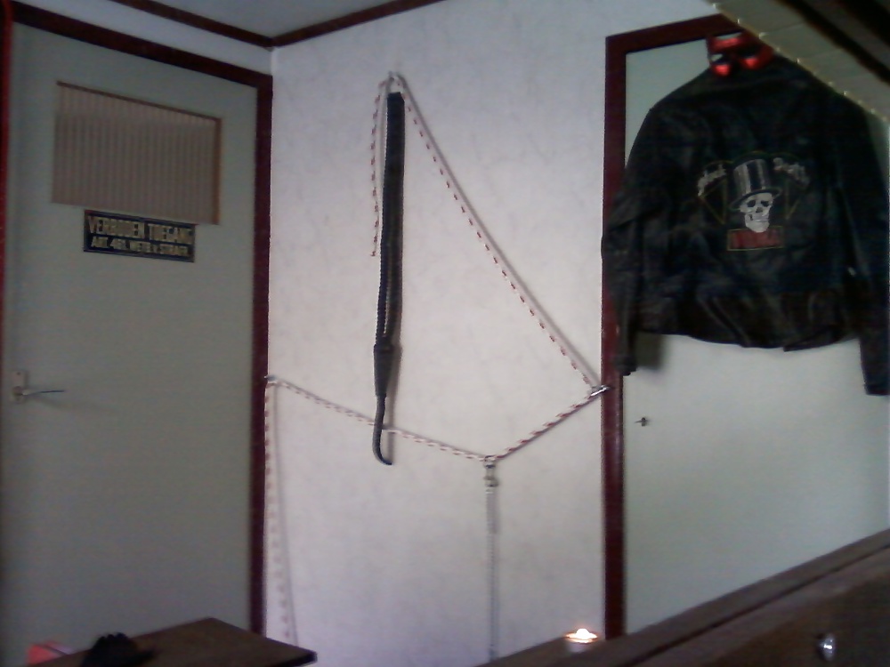 Studio of mine #26685663