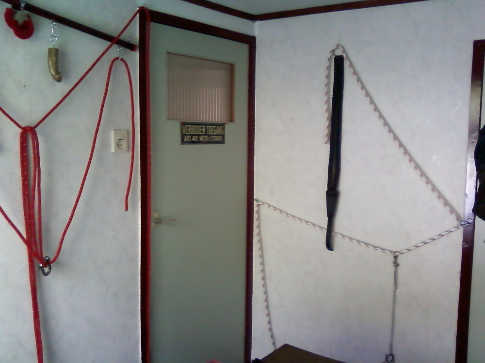 Studio of mine #26685689