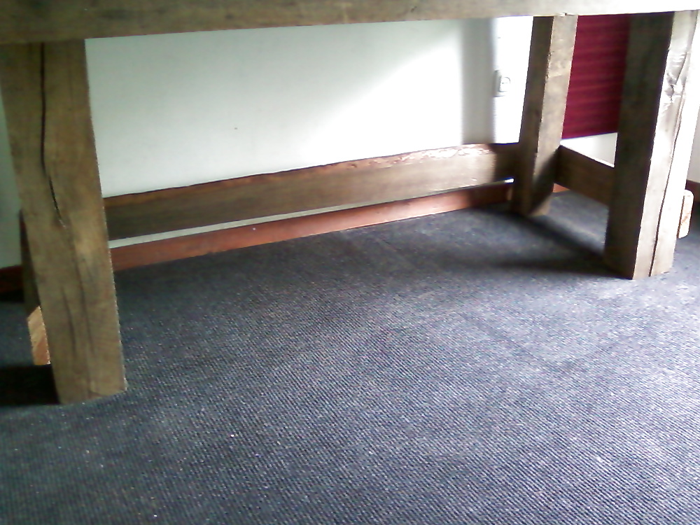 Studio of mine #26685704