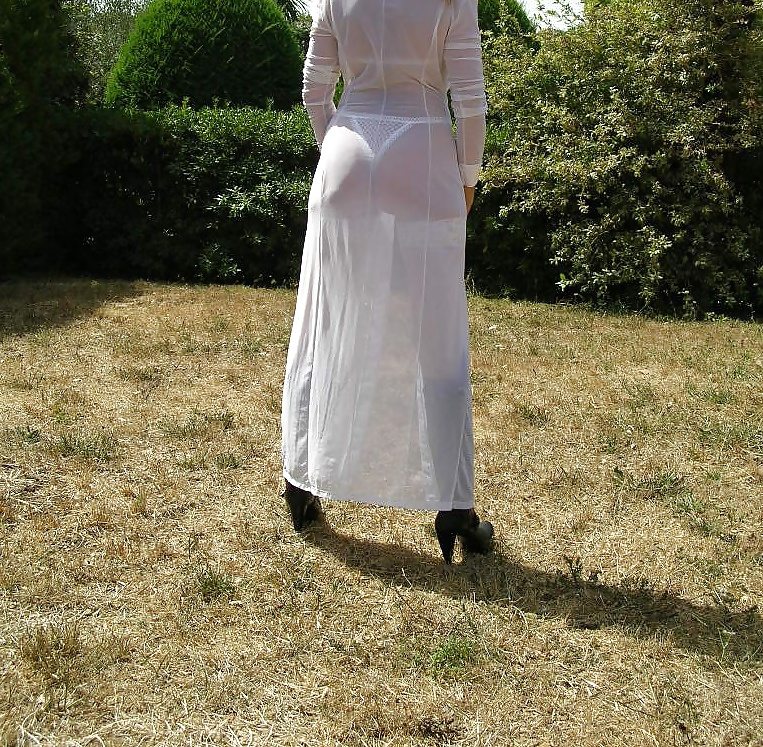 Mme jardin 4
 #31405214