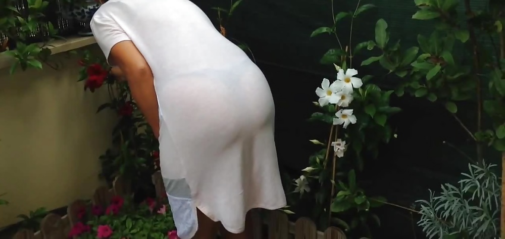 Mme jardin 4
 #31405223