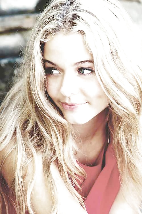 Dimples #32258359